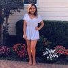lililovesz25